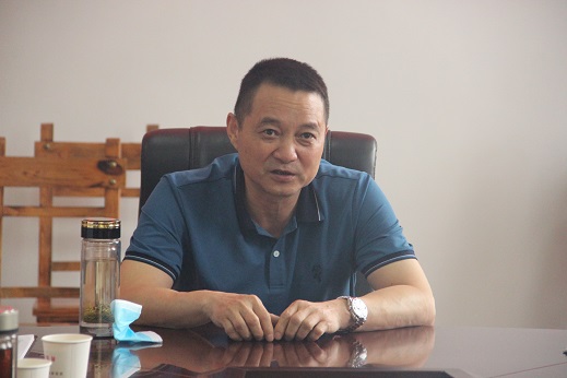 “消除事故隐患，筑牢安全防线”——常德路桥集团安全生产月活动(图2)