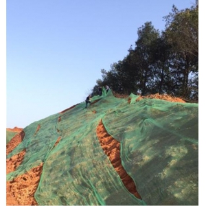 兴德路项目加强安全、文明施工