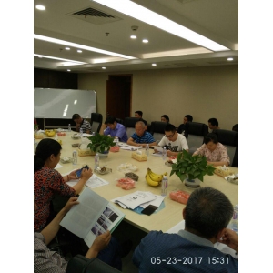 张家港、杨桥河大桥工程项目顺利通过竣工验收