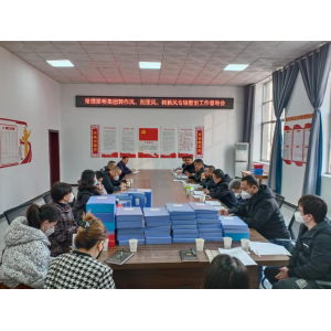 以检查促提升  以考核增干劲——常德路桥集团开展分（子）公司年度考核及“转作风、刹歪风、树新风”专项督导工作